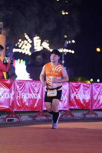 BIB: 
                            <button type="button" onclick="openModal(24549215)" class="btn btn-primary btn-sm float-right btn-popup" data-toggle="modal" data-target=".modal-high-quality">
                        <i class="fas fa-shopping-cart"></i> Add to Cart
                    </button>
                                            <button type="button" onclick="isThisMe(24549215, true)" class="btn btn-success btn-sm float-right btn-popup btn-isme hidden" data-toggle="tooltip" data-placement="bottom" title="นี่คือรูปของคุณใช่ไหม คลิกที่นี่เพื่อเอาเข้าอัลบั้ม">
                        <i class="fas fa-plus"></i> Add to album
                    </button>
                    <button type="button" onclick="isThisMe(24549215, false)" class="btn btn-warning btn-sm float-right btn-popup btn-isnotme hidden">
                        <i class="fas fa-ban"></i> Remove from album
                    </button>